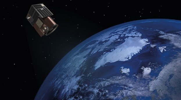 Satellogic wins US$30m deal for its ‘AI-first’ fleet